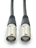 DNC Cat6 Unshielded Network Cables