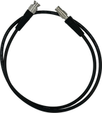 VCB 12G-3G-SDI L-3.3CUHD Video Cables - 75Ω BNC to BNC female