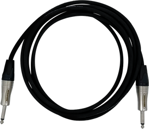 NLSP Series Speaker Cables - 14 AWG