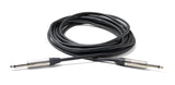 NPP Tour Series Instrument Cables