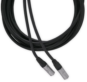 DNC Cat6 U Network Cables