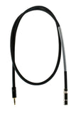 NKKF Tour Series Extension Cables - 1/8 Mini TRS