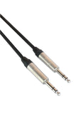 NSS Tour Series Balanced Patch Cables